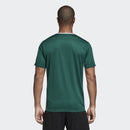 adidas Entrada 18 Jersey - La Liga Soccer