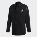 Men's adidas Colombia Z.N.E. Jacket - La Liga Soccer