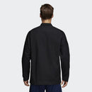 Men's adidas Colombia Z.N.E. Jacket - La Liga Soccer