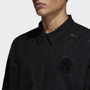 Men's adidas Colombia Z.N.E. Jacket - La Liga Soccer