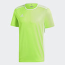adidas Entrada 18 Jersey - La Liga Soccer