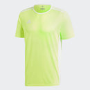 adidas Entrada 18 Jersey - La Liga Soccer