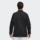 Men's adidas Mexico Z.N.E. Jacket - La Liga Soccer