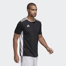 adidas Entrada 18 Jersey - La Liga Soccer