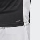adidas Entrada 18 Jersey - La Liga Soccer