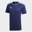 adidas Entrada 18 Jersey - La Liga Soccer
