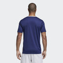 adidas Entrada 18 Jersey - La Liga Soccer