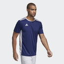 adidas Entrada 18 Jersey - La Liga Soccer