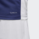 adidas Entrada 18 Jersey - La Liga Soccer