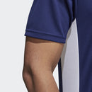 adidas Entrada 18 Jersey - La Liga Soccer