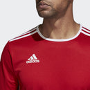 adidas Entrada 18 Jersey - La Liga Soccer