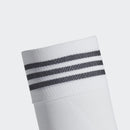 adidas AdiSocks Knee Socks - La Liga Soccer