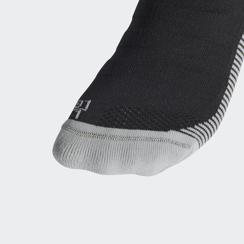 adidas AdiSocks Knee Socks