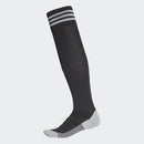 adidas AdiSocks Knee Socks - La Liga Soccer