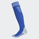 adidas AdiSocks Knee Socks - La Liga Soccer