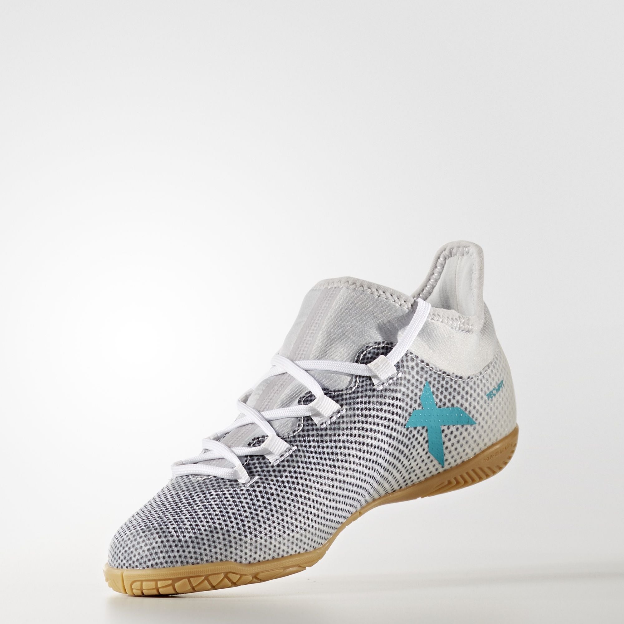 adidas Kids X Tango Indoor Boots