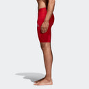 Men's adidas Alphaskin Sport Short Tights - La Liga Soccer