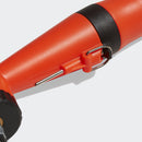 adidas Air Pump - La Liga Soccer