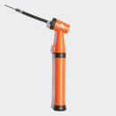 adidas Air Pump - La Liga Soccer