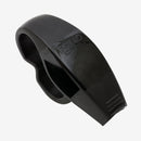 Fox 40 Caul CMG Fingergrip Whistle - La Liga Soccer