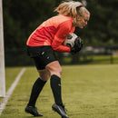 Women's Storelli BodyShield GK Sliders - La Liga Soccer
