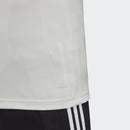 Men's adidas Juventus Away Jersey - La Liga Soccer