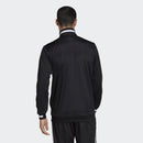 Men's adidas Team 19 Track Jacket - La Liga Soccer