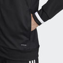 Men's adidas Team 19 Track Jacket - La Liga Soccer