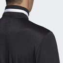 Men's adidas Team 19 Track Jacket - La Liga Soccer