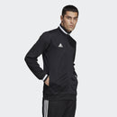 Men's adidas Team 19 Track Jacket - La Liga Soccer