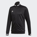 Men's adidas Team 19 Track Jacket - La Liga Soccer