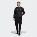 Men's adidas Juventus Training Pants - La Liga Soccer