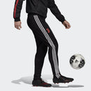 Men's adidas Juventus Training Pants - La Liga Soccer