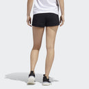 Women's adidas GameMode Training Shorts - La Liga Soccer