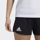 Women's adidas GameMode Training Shorts - La Liga Soccer