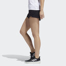 Women's adidas GameMode Training Shorts - La Liga Soccer