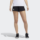 Women's adidas GameMode Training Shorts - La Liga Soccer