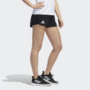 Women's adidas GameMode Training Shorts - La Liga Soccer
