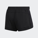 Women's adidas GameMode Training Shorts - La Liga Soccer