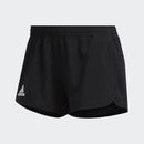 Women's adidas GameMode Training Shorts - La Liga Soccer