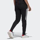Women's adidas Condivo 20 Training Pants - La Liga Soccer