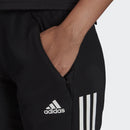 Women's adidas Condivo 20 Training Pants - La Liga Soccer