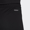 Women's adidas Condivo 20 Training Pants - La Liga Soccer