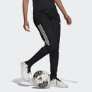 Women's adidas Condivo 20 Training Pants - La Liga Soccer