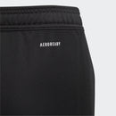 Kids' adidas Condivo 20 Training Pants - La Liga Soccer