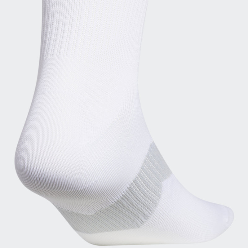 adidas Metro Over-the-Calf Socks