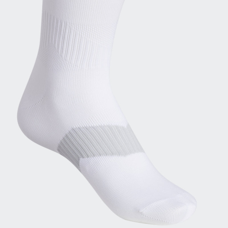 adidas Metro Over-the-Calf Socks
