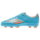 Women's Adidas F10 TRX FG - La Liga Soccer