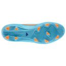 Women's Adidas F10 TRX FG - La Liga Soccer