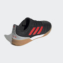 Men's adidas Copa 19.3 Indoor Sala Boots - La Liga Soccer